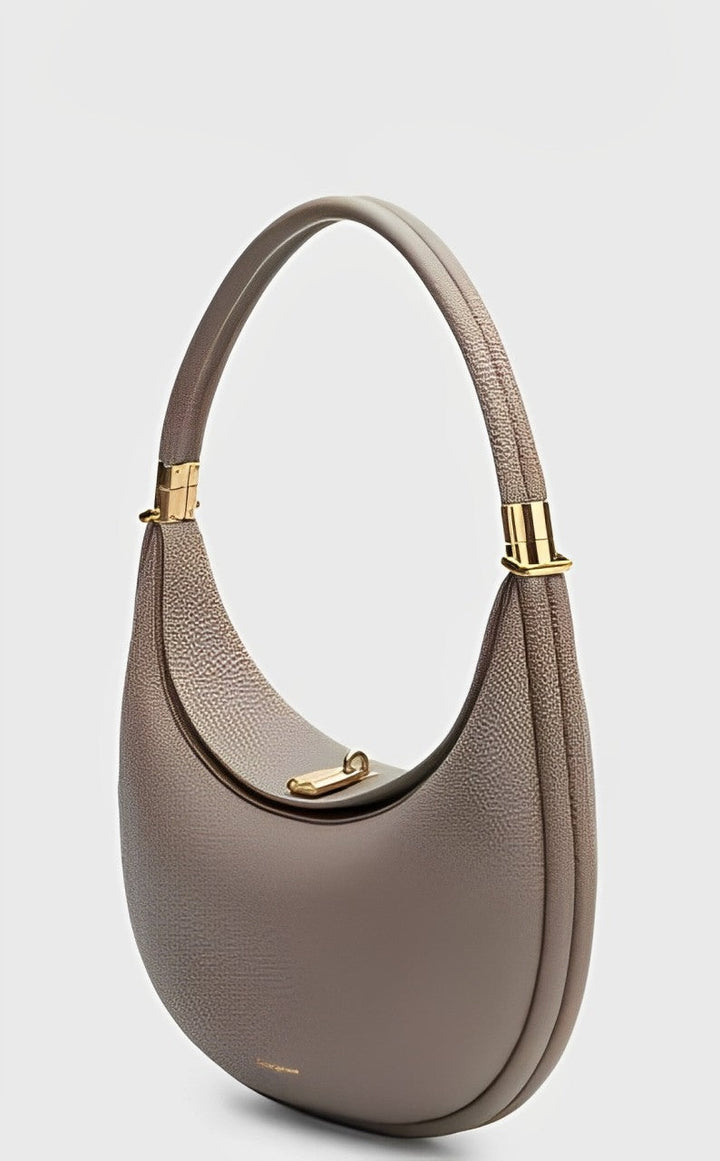 product-10