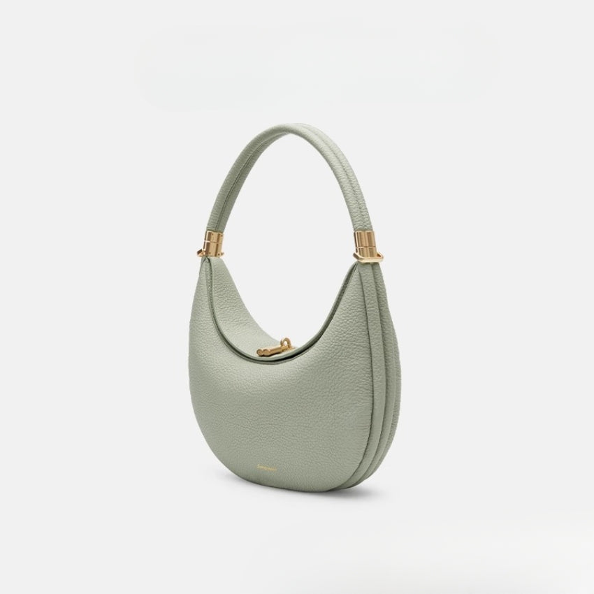 product-12