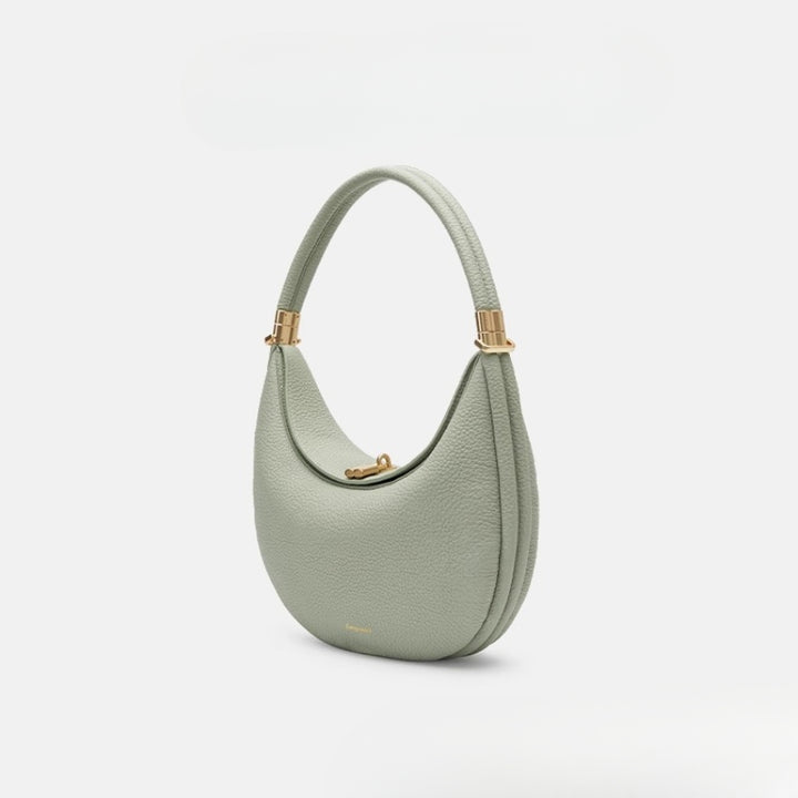 product-12