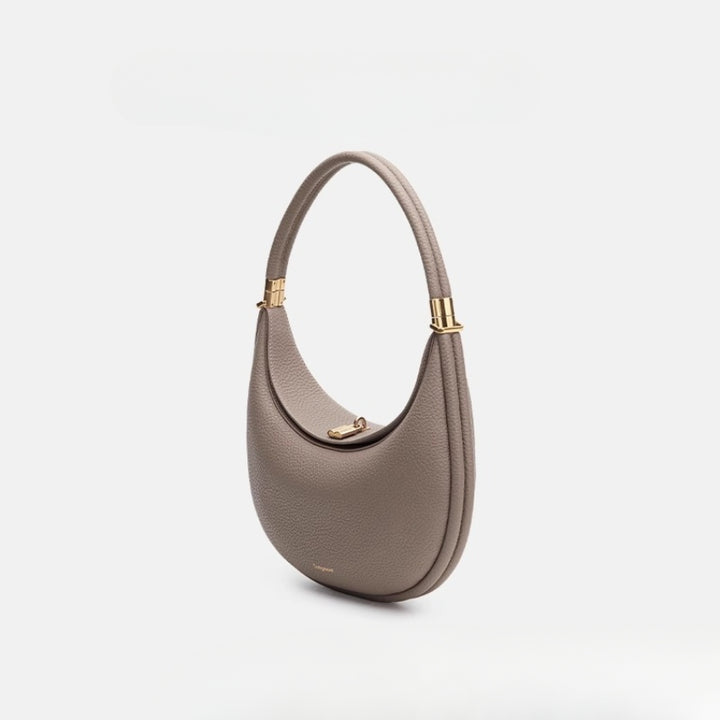 product-14