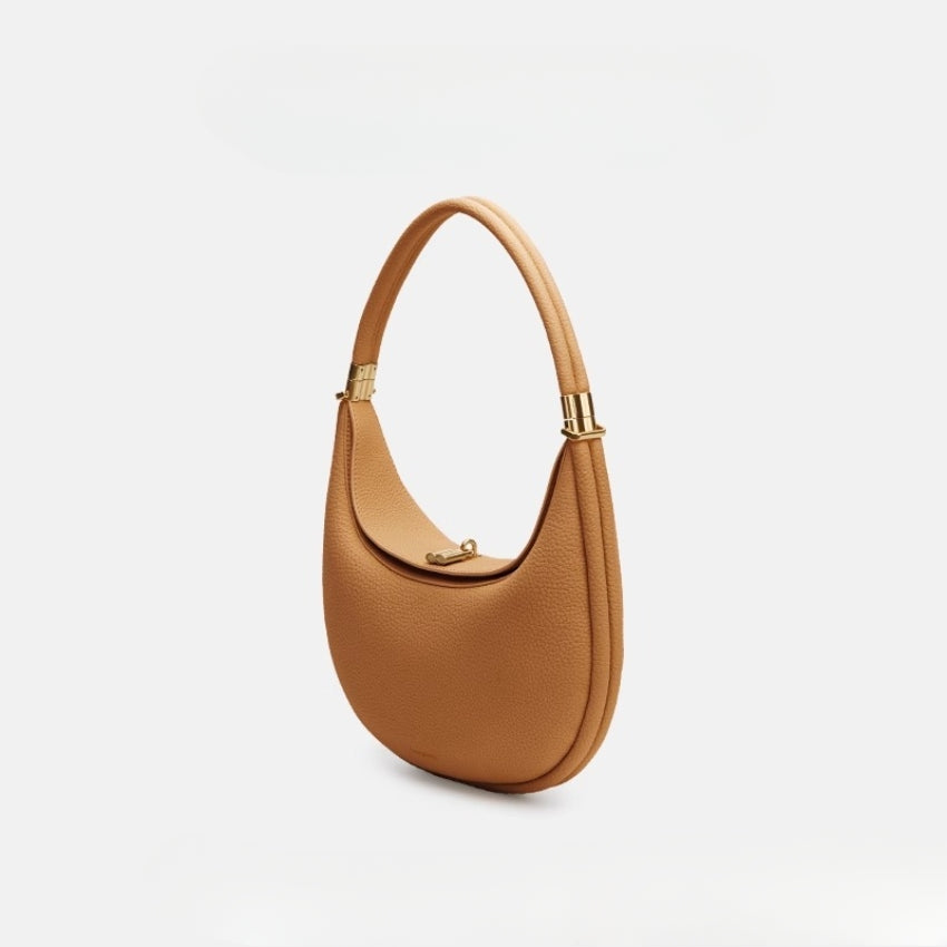 product-15