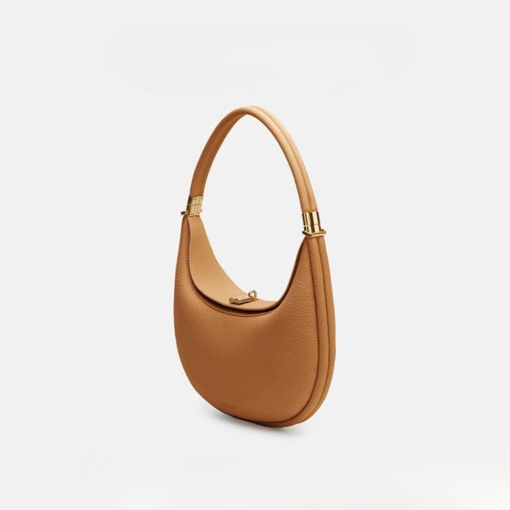 product-15