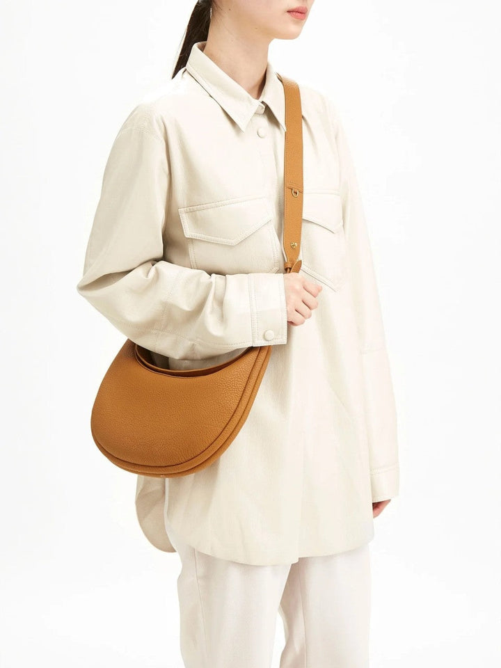 product-2