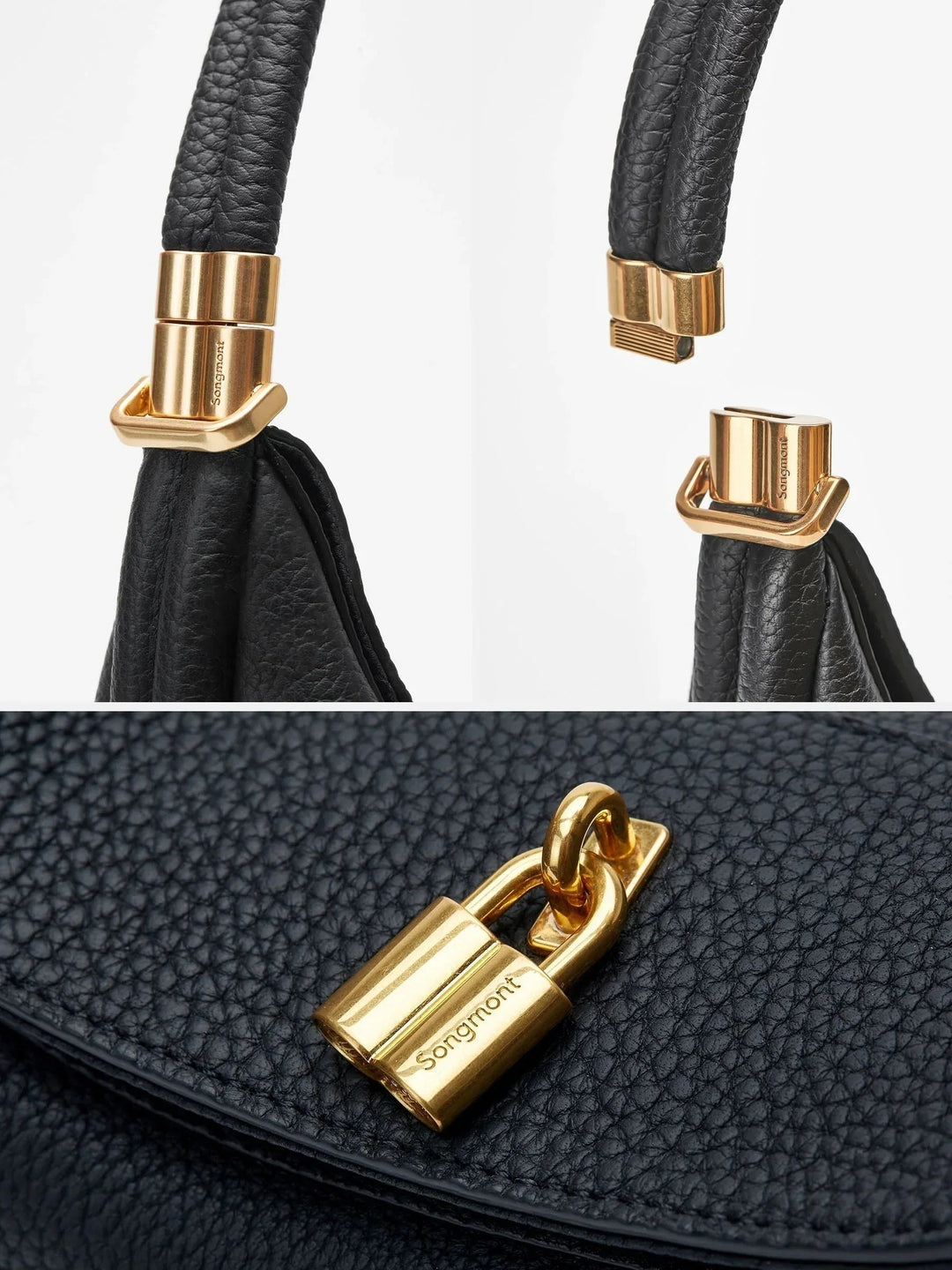 product-5