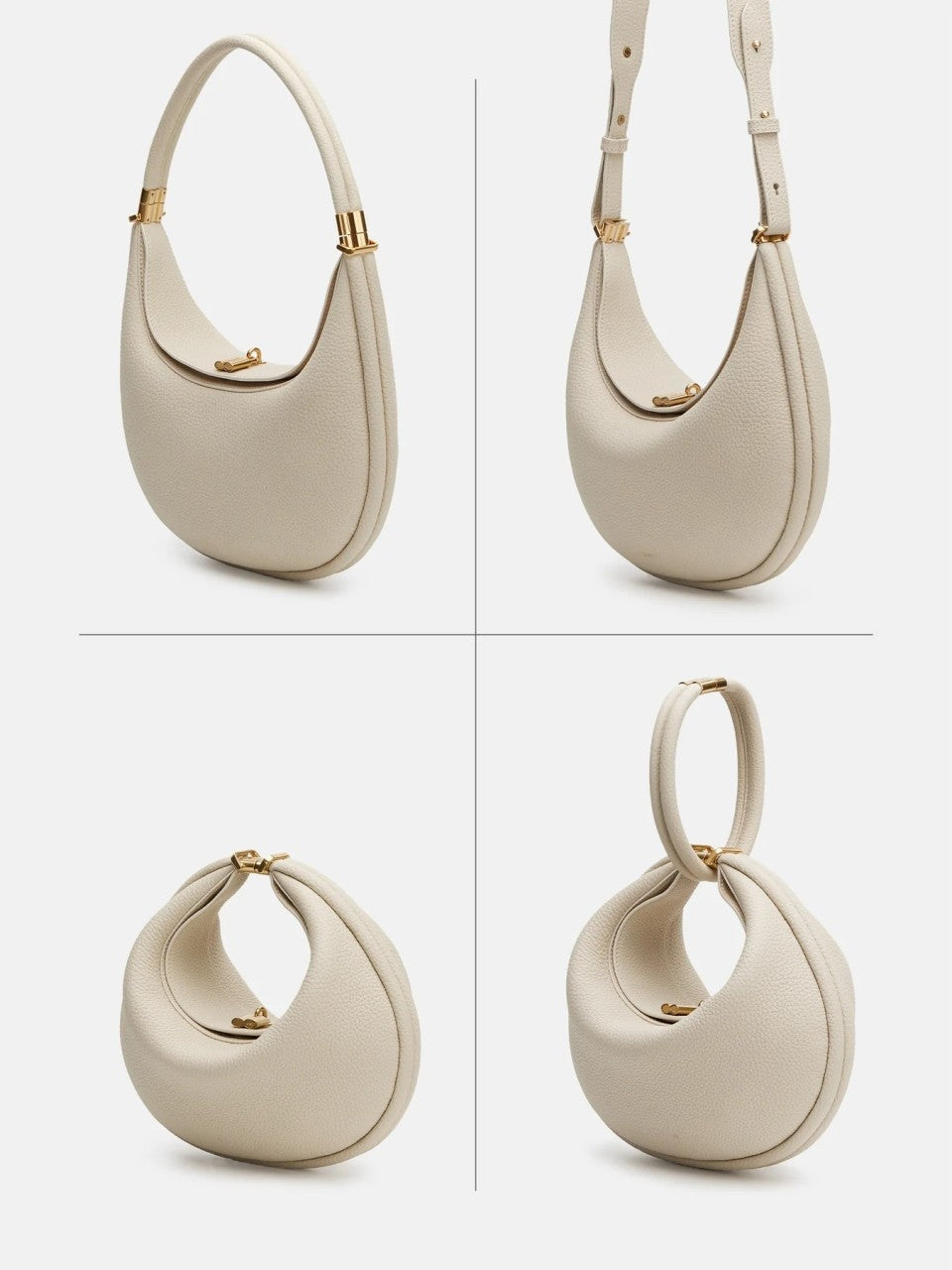 product-7