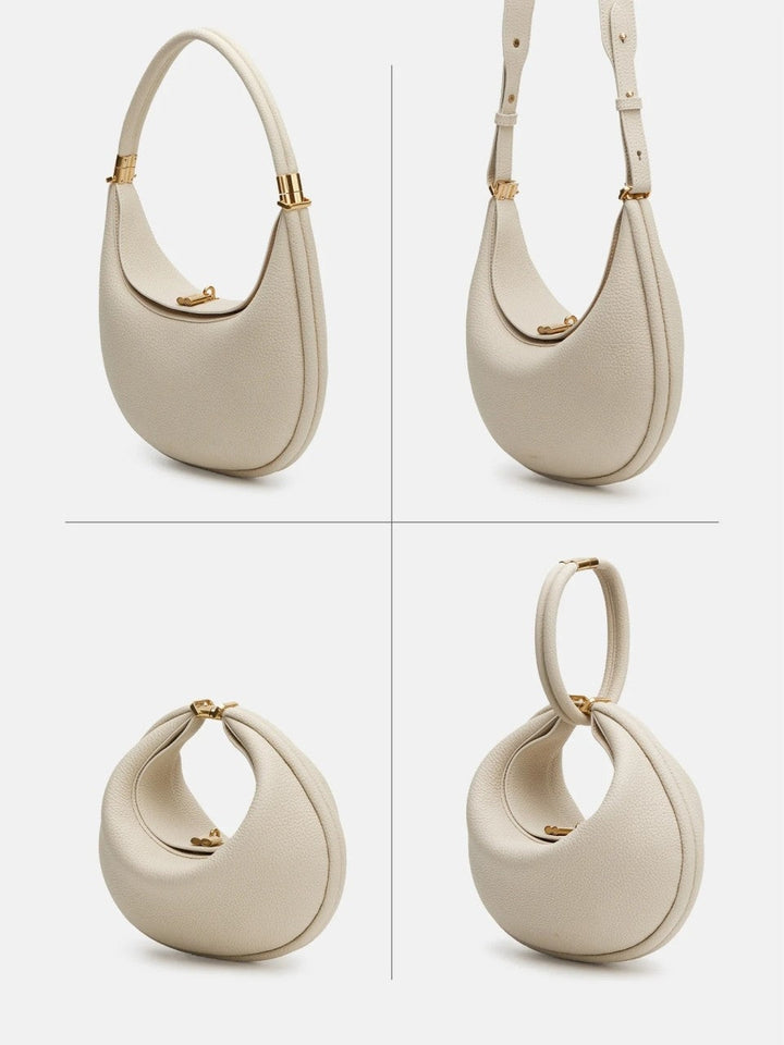 product-7