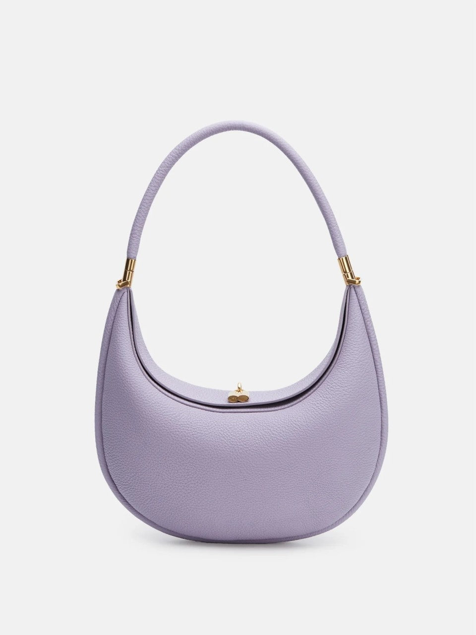 product-8