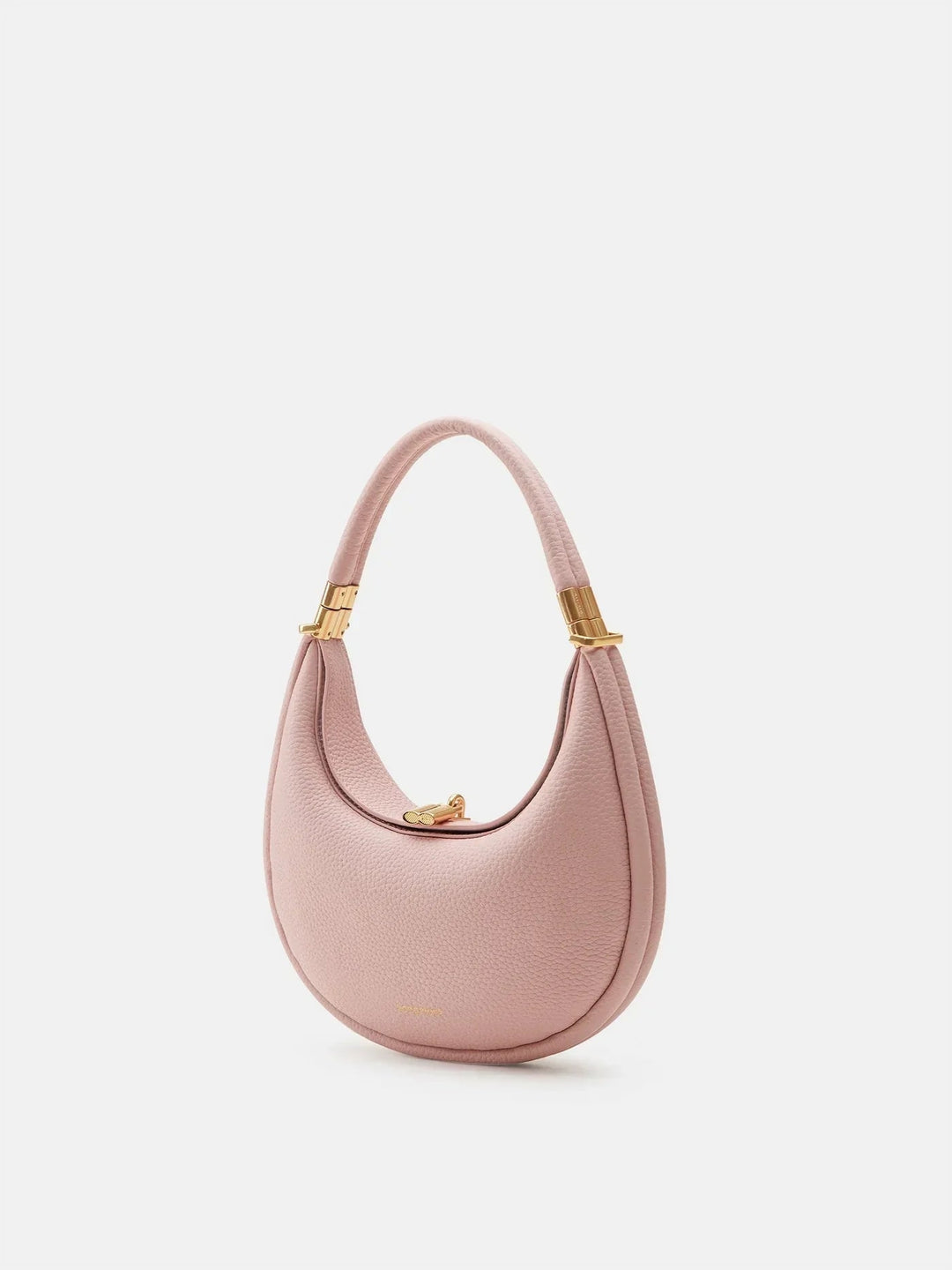product-9