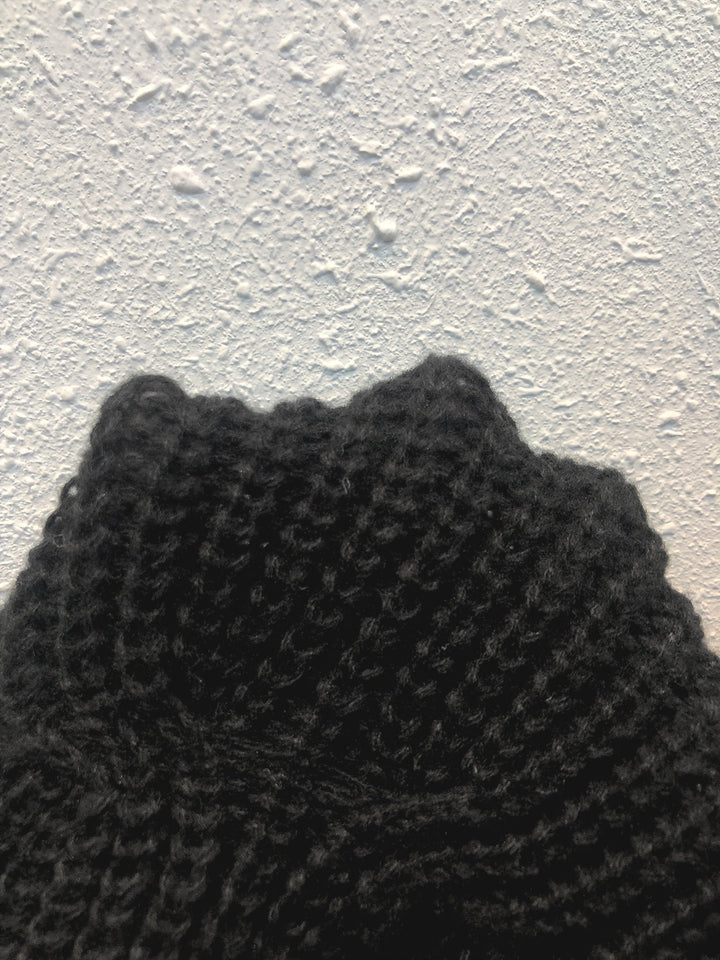 product-15