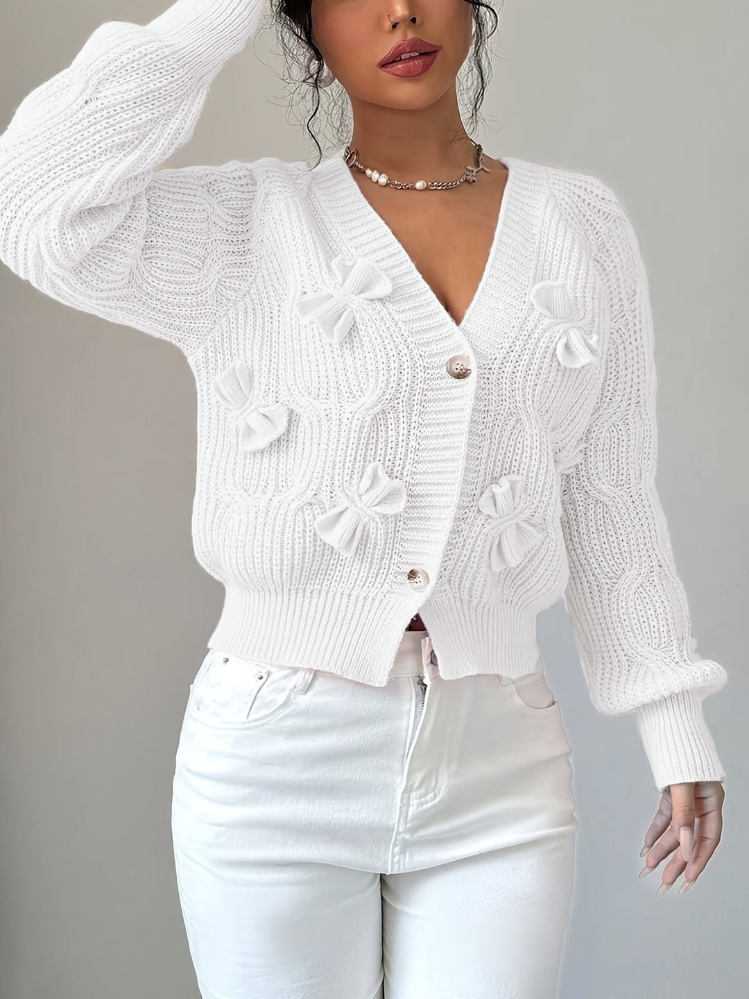 product-20