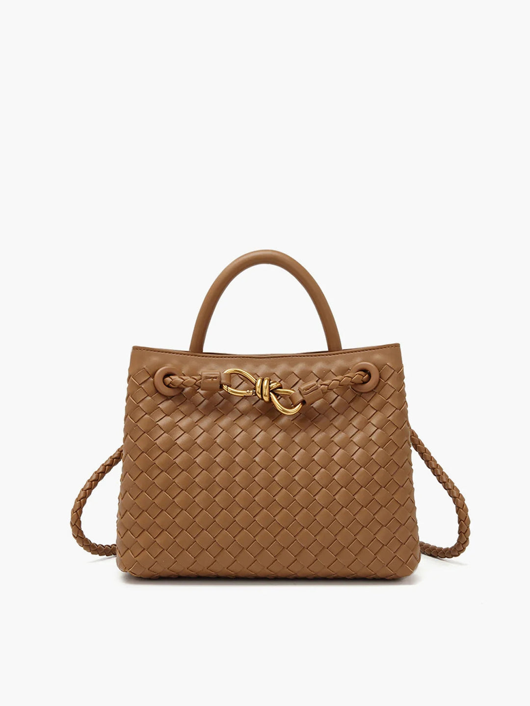 product-10