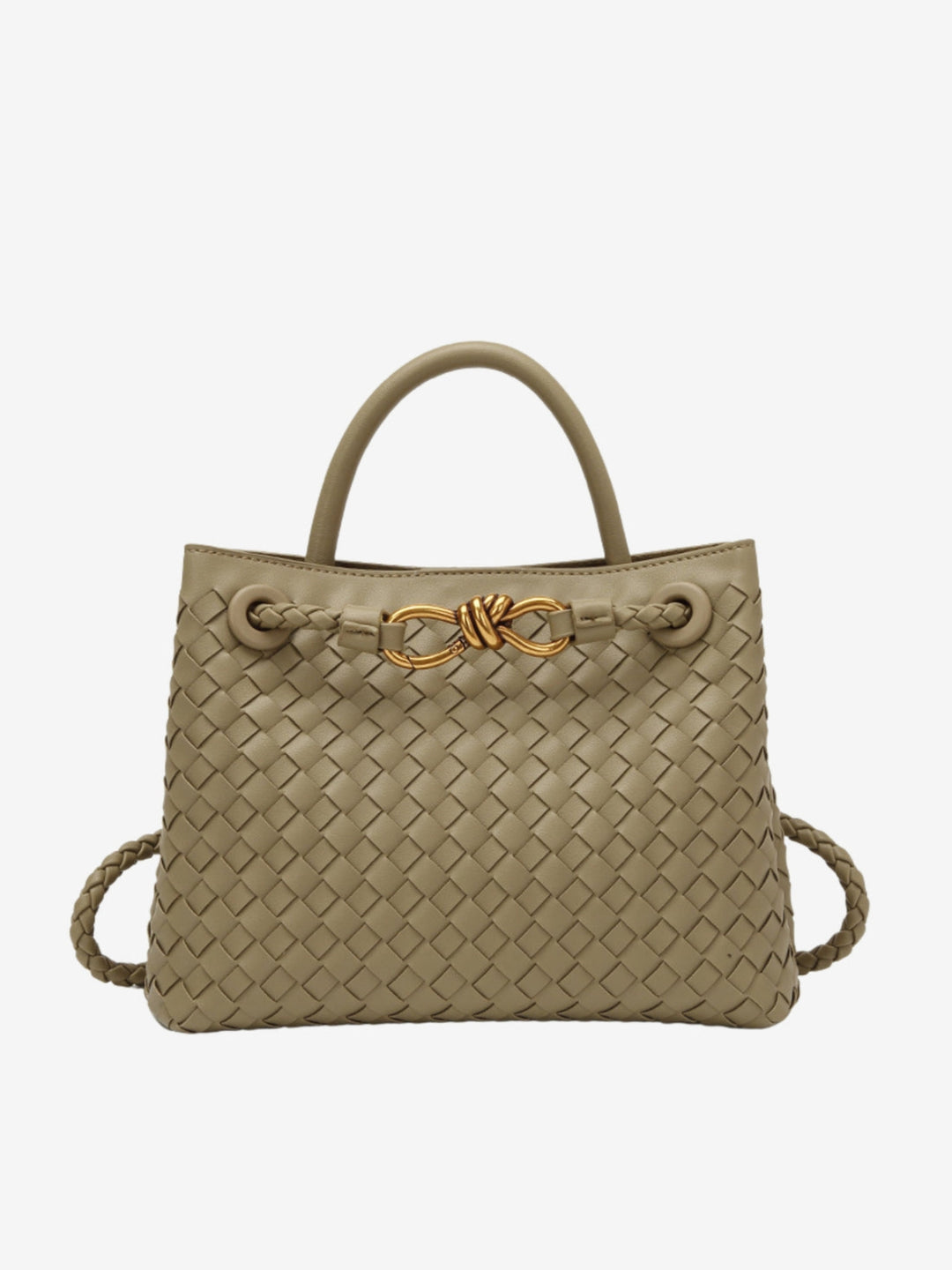 product-11