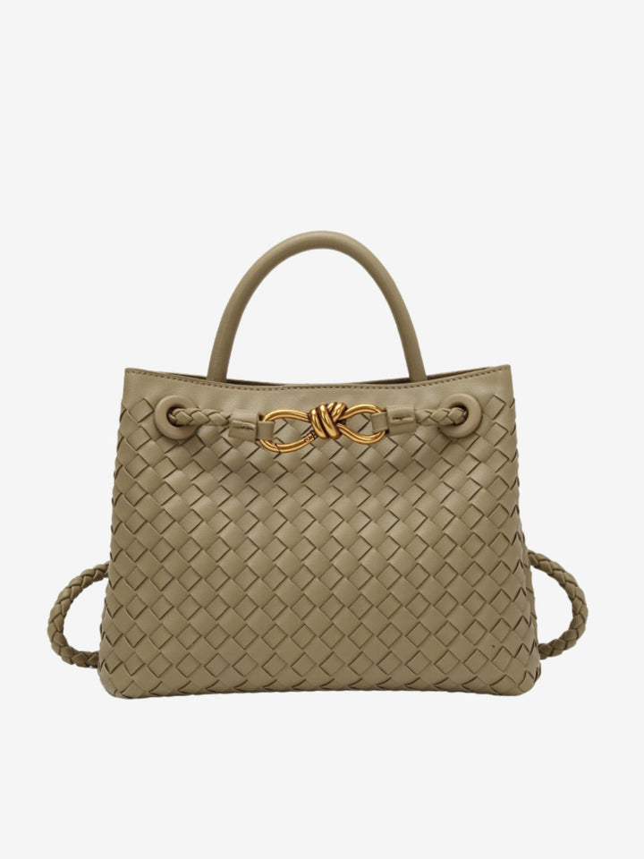 product-11