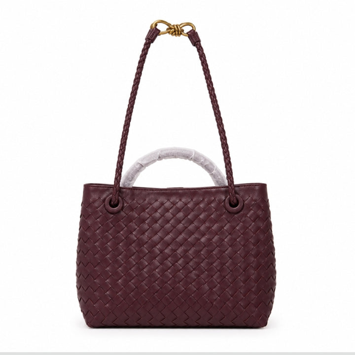 product-13