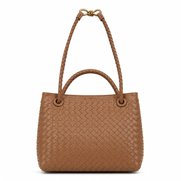 product-15