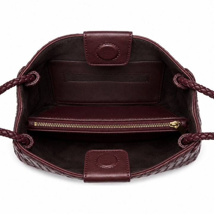 product-19