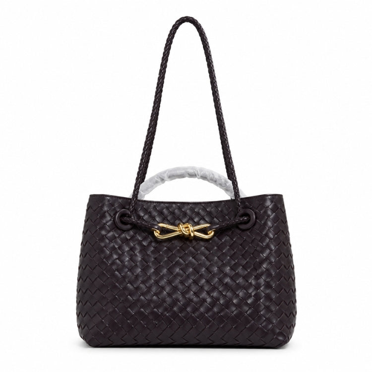 product-2