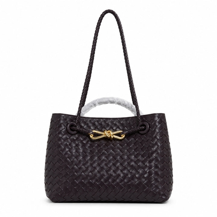 product-2