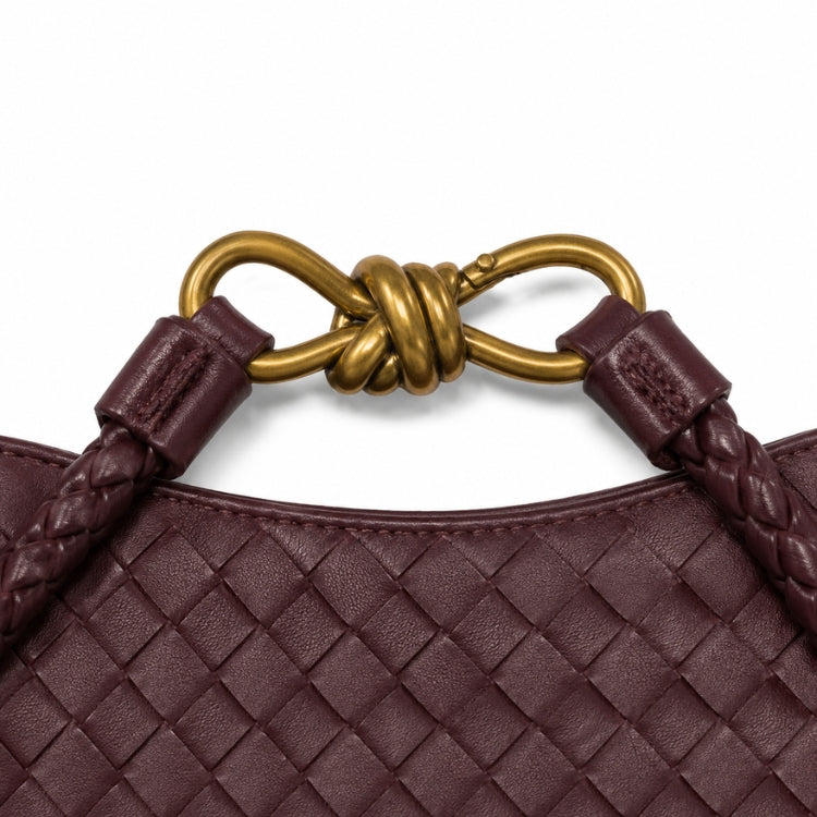 product-20
