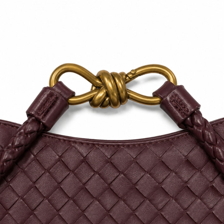 product-20