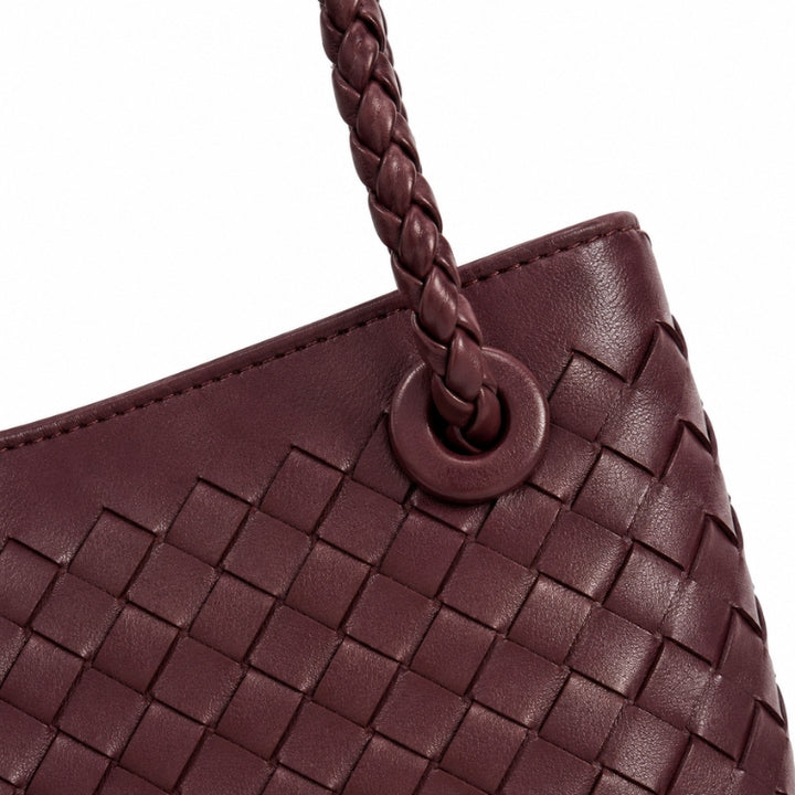 product-21
