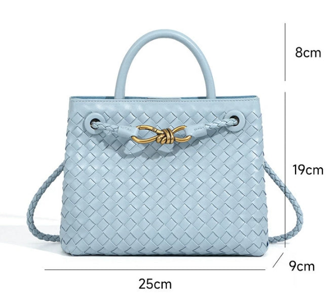 product-22