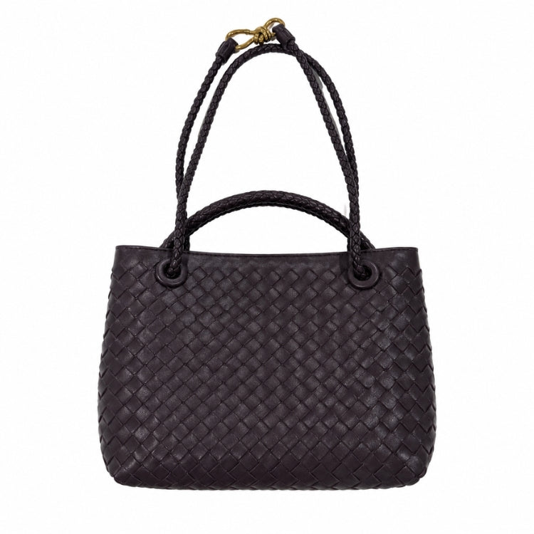 product-4