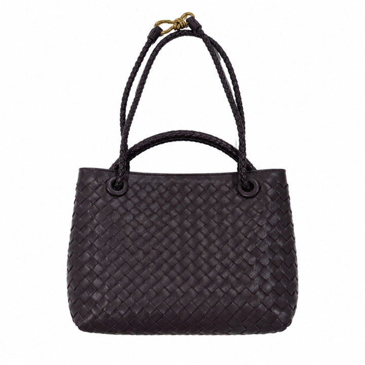 product-4