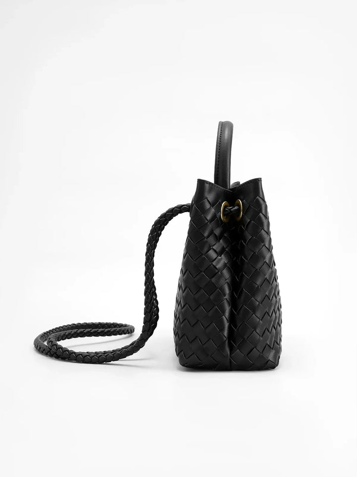 product-5