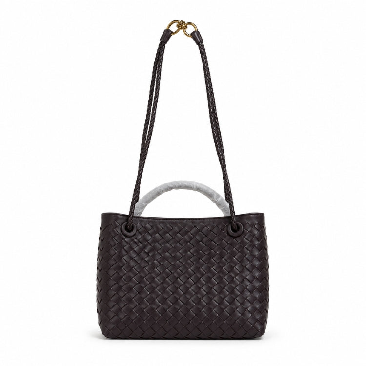product-8