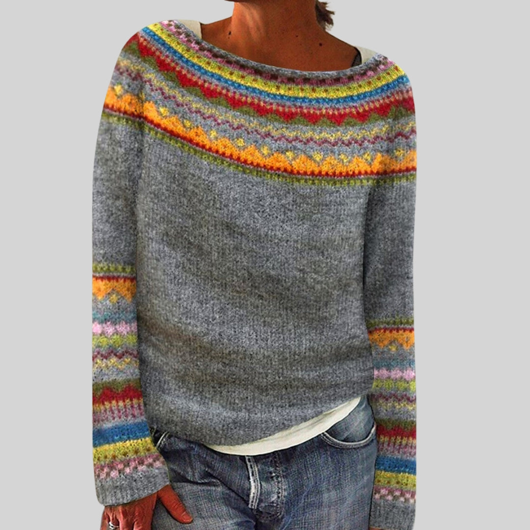 Arvine | Women&