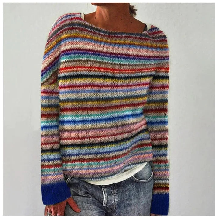 Arvine | Women&