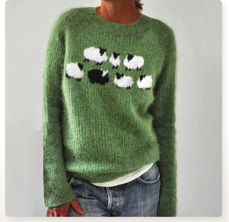 Arvine | Women&