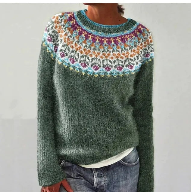 Arvine | Women&
