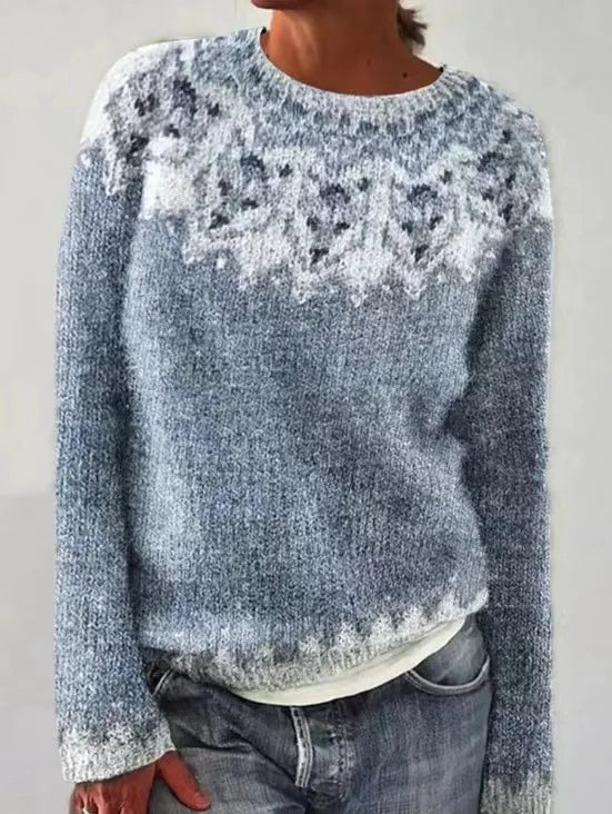 Arvine | Women&