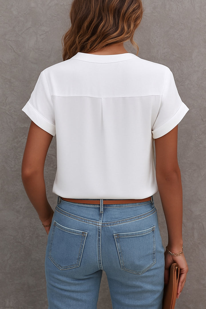 product-2