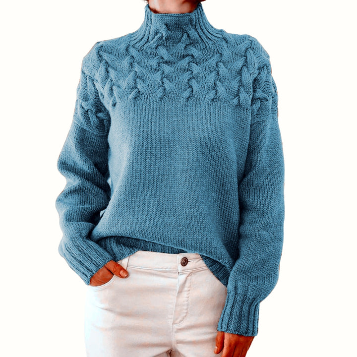 Arvelle | Women&