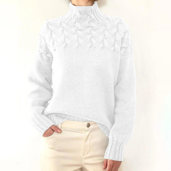 Arvelle | Women&