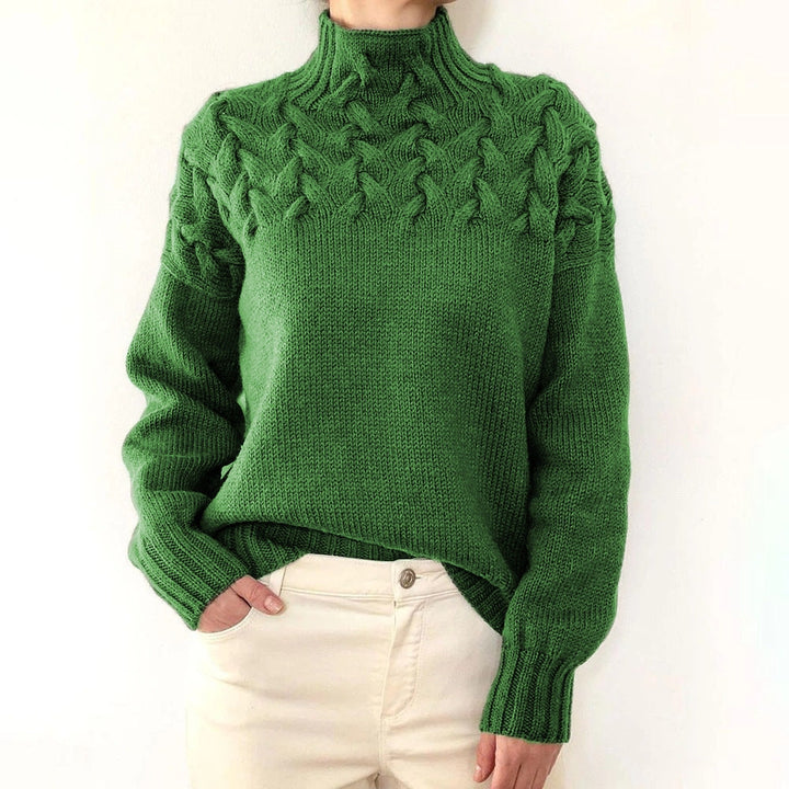 Arvelle | Women&