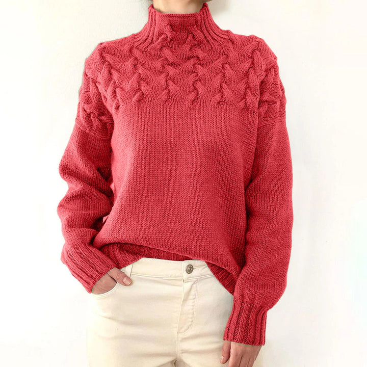Arvelle | Women&