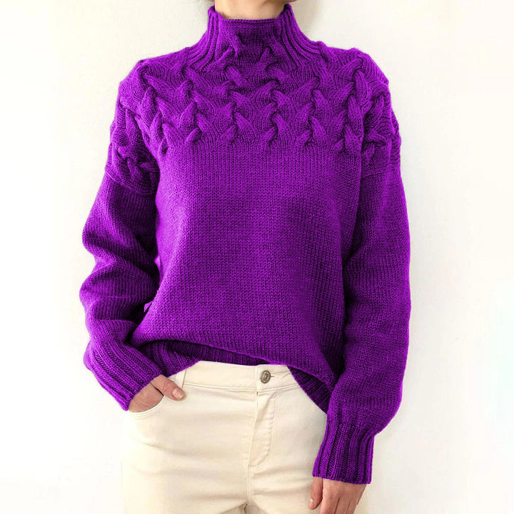 Arvelle | Women&