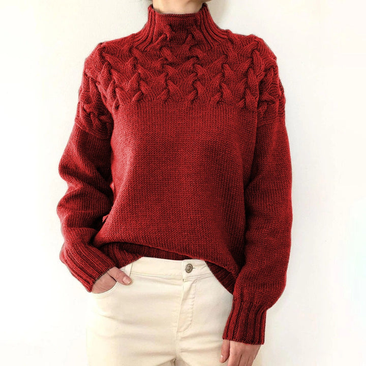 Arvelle | Women&