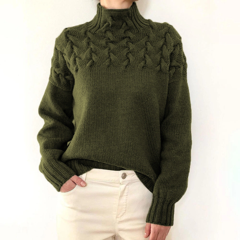 Arvelle | Women&