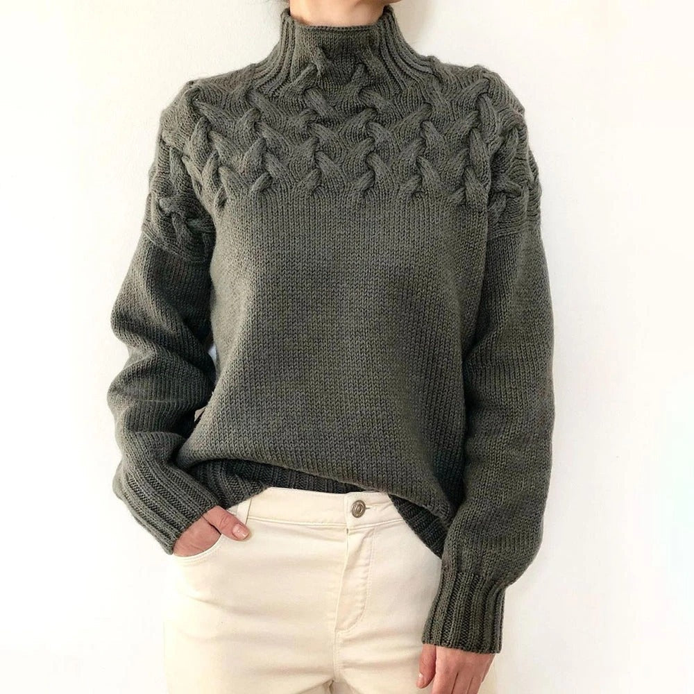 Arvelle | Women&