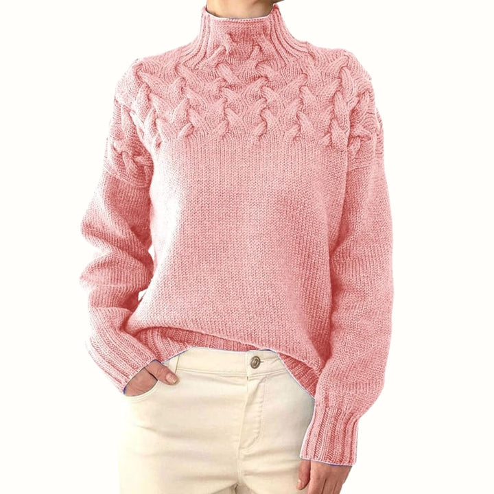Arvelle | Women&