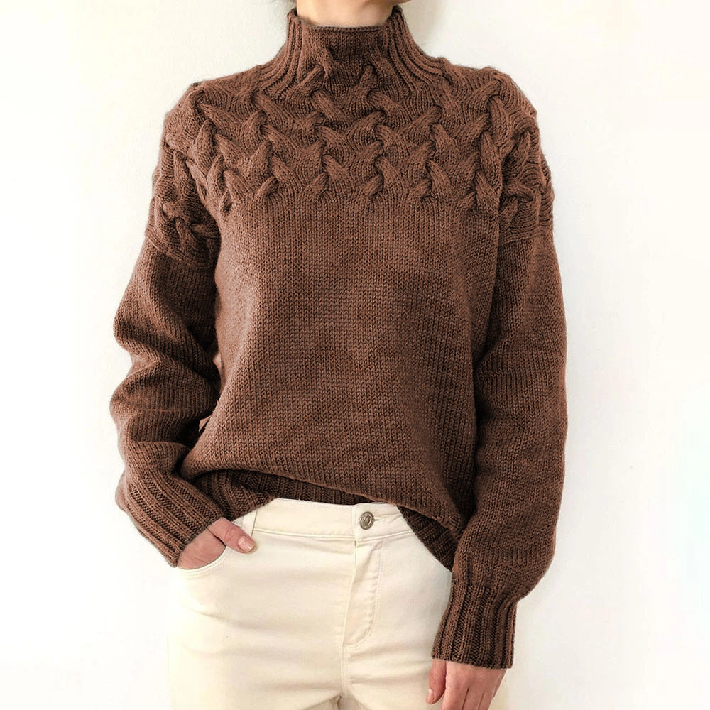 Arvelle | Women&