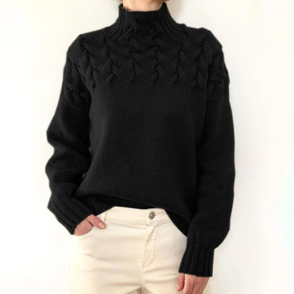 Arvelle | Women&