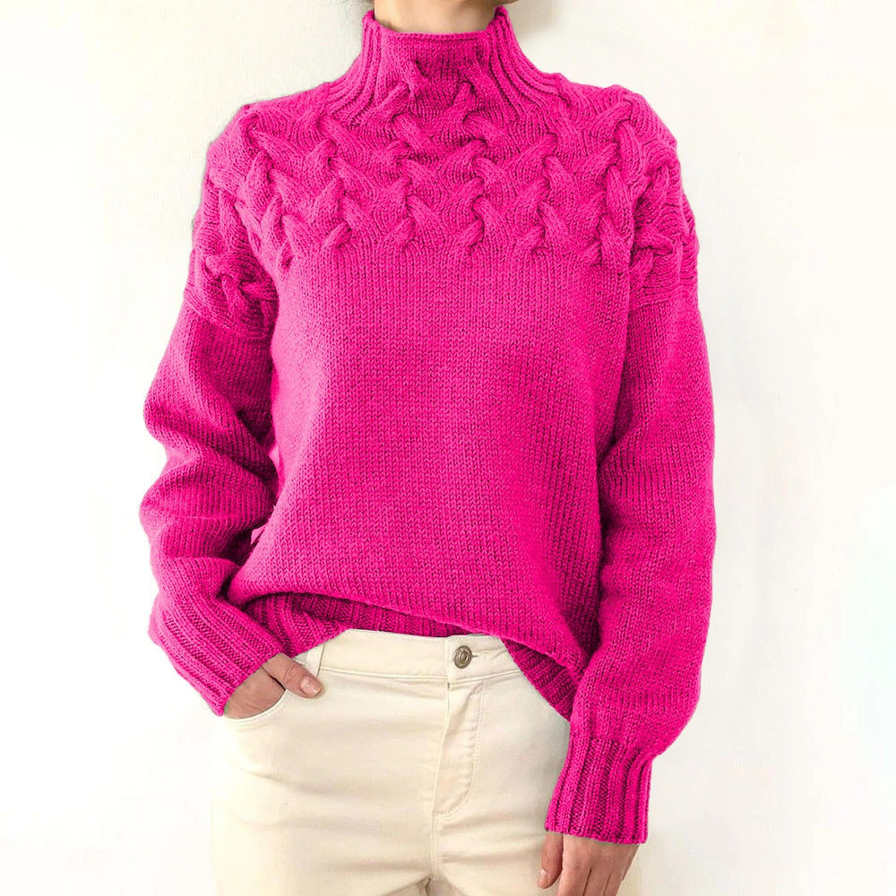 Arvelle | Women&