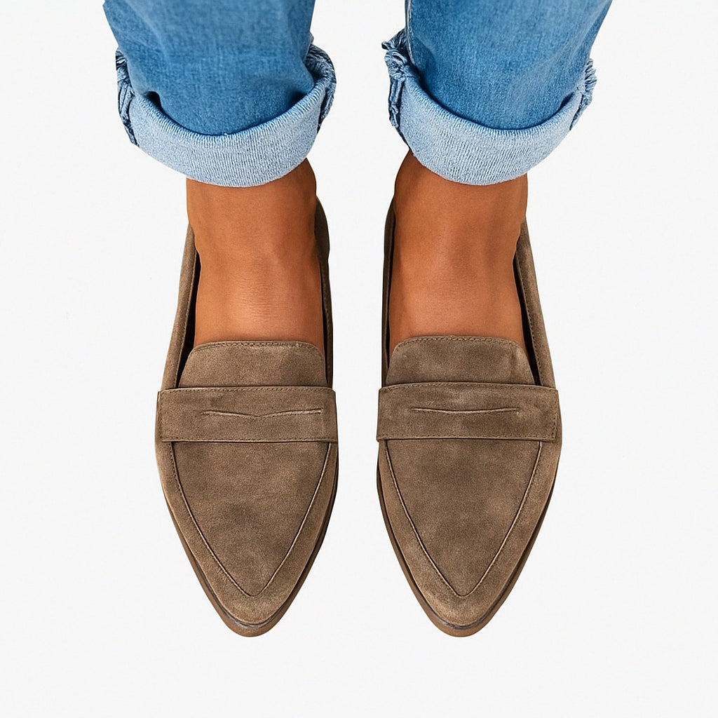 product-10