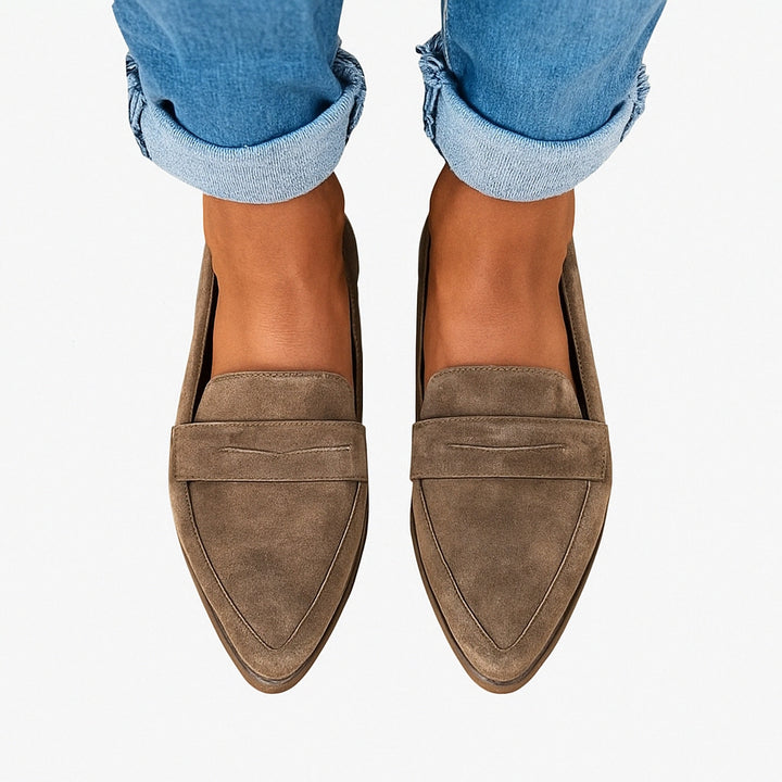 product-10